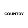 COUNTRY