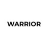 WARRIOR