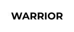 WARRIOR