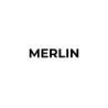 MERLIN