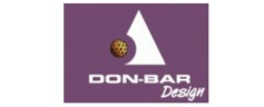 DON BAR