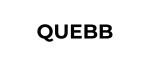QUEBB