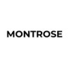 MONTROSE