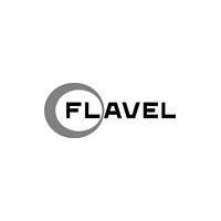 FLAVEL
