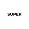 SUPER