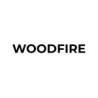 WOODFIRE