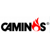 CAMINOS
