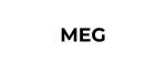 MEG
