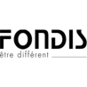 FONDIS