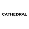 CATHEDRAL