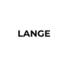 LANGE