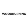 WOODBURNING