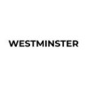 WESTMINSTER