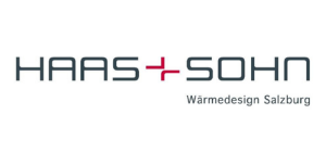HAAS SOHN