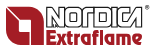 EXTRAFLAME