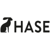 HASE