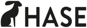 HASE