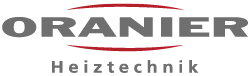 ORANIER