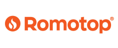 ROMOTOP