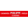 PHILIPPE