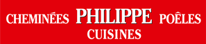 PHILIPPE