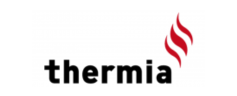 THERMIA