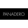 PANADERO