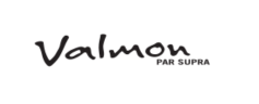 VALMON