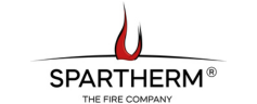 SPARTHERM