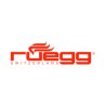 RUEGG