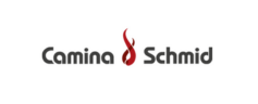 CAMINA & SCHMID